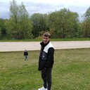 ���������� ������, ���� ������� �����, 36 ���, ������������ ��� ������, ����� � ���������, c�������� ���������