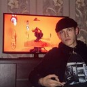 ���������� �����-���������, ���� ����� ������, 22 ����, ������������ ��� ������, ����� � ���������