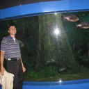  ,   , 40 ,     , c 