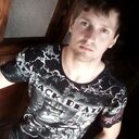 ���������� �������, ���� ������� ����, 27 ���, ������������ ��� ������, ����� � ���������, ���������