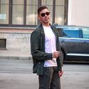 ���������� �����-���������, ���� ������� Rayan, 26 ���, ������������ ��� ������, ����� � ���������