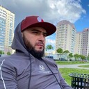 ���������� �����-���������, ���� ������� ������, 30 ���, ������������ ��� ������, ����� � ���������, c�������� ���������