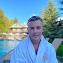 ���������� ������, ���� ������� ��������, 37 ���, ������������ ��� ������, ����� � ���������, c�������� ���������