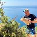 ���������� �������, ���� ������� ���������, 36 ���, ������������ ��� ������, ����� � ���������