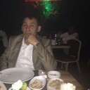 ���������� ������, ���� ������� �����, 52 ����, ������������ ��� ������, ����� � ���������, c�������� ���������