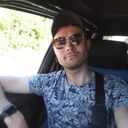  ,   Maxim, 34 ,   ,   