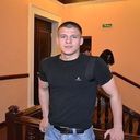 ���������� �������, ���� ������� Beqa, 34 ����, ������������ 