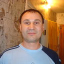  ,   , 54 ,  