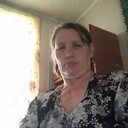  ,   , 67 ,   ,   , 