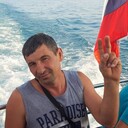  ,   , 48 ,   c , 