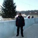  ,   Albert, 62 ,   