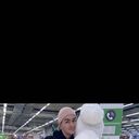 ���������� ������, ���� ����� ���, 23 ����, ������������ ��� ������, ����� � ���������