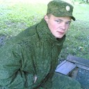  ,   , 32 ,   