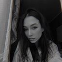  -,   Lika, 24 ,   ,   
