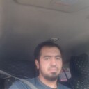 ���������� �������, ���� ������� ������, 26 ���, ������������ ��� ������, ����� � ���������, c�������� ���������, ���������