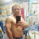���������� ����, ���� ������� Andrey, 50 ���, ������������ ��� ������, c�������� ���������