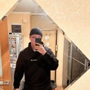 ���������� ������, ���� ����� ��������, 21 ���, ������������ ��� ����� � ���������, c�������� ���������