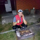  ,   , 33 ,  