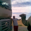  ,   Oleg, 59 ,   