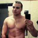 ���������� ������������, ���� ������� ������, 40 ���, ������������ ��� ���������