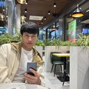 ���������� ������, ���� ����� Ali, 21 ���, ������������ ��� ������, ����� � ���������