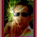  ,   Anar, 51 ,  