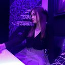 ���������� ������, ���� ������� ���������, 23 ����, ������������ ��� ������, ����� � ���������