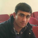  ,   DAVID, 36 ,   ,   , c 