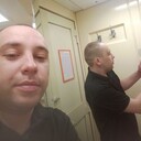 ���������� �����, ���� ������� �������, 32 ����, ������������ ��� ������, ����� � ���������