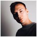  ,   , 31 ,   ,   