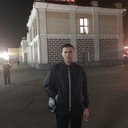 ���������� ��������, ���� ������� ������, 34 ����, ������������ ��� ������, ����� � ���������, c�������� ���������