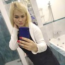 ���������� �����, ���� ������� ����������, 33 ����, ������������ ��� ������, ����� � ���������