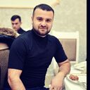 ���������� �����-���������, ���� ������� Tural, 32 ����, ������������ ��� ������, ����� � ���������