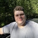 ���������� ��������, ���� ����� ����, 20 ���, ������������ ��� ������, ����� � ���������