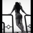 ���������� ������, ���� ������� Nastya, 29 ���, ������������ ��� ������, ���������