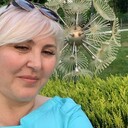 ���������� �������, ���� ������� ����, 50 ���, ������������ ��� c�������� ���������