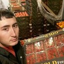  ,   , 30 ,   ,   , c , 