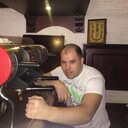 ���������� ������, ���� ������� ������, 42 ����, ������������ ��� ������, ����� � ���������