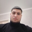 ���������� ������, ���� ������� �����, 29 ���, ������������ ��� ������, ����� � ���������, c�������� ���������