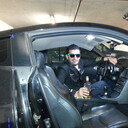  Mercan,   Engin, 38 ,   ,   