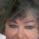  ,   , 71 ,   c , 