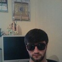 ���������� ������, ���� ������� �����, 33 ����, ������������ ��� ������, ����� � ���������, c�������� ���������, ���������