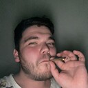 ���������� �����-���������, ���� ������� ������, 31 ���, ������������ ��� ������, ����� � ���������, c�������� ���������, ���������