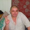  ,   Aid05, 52 ,     , c 