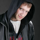 ���������� ������, ���� ������� ����, 38 ���, ������������ ��� ������, ���������