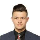 ���������� �����, ���� ����� ������, 25 ���, ������������ ��� ������, ����� � ���������, c�������� ���������