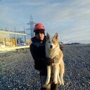  ,   Anton, 41 ,   ,   , c , 