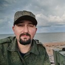 ���������� �����������, ���� ������� ����, 30 ���, ������������ ��� ������, ����� � ���������, c�������� ���������, ���������