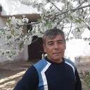  ,   Shm, 52 ,   ,   , c , 