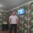 ���������� �����, ���� ������� �������, 38 ���, ������������ ��� ������, ����� � ���������